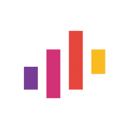 De Persgroep Publishing logo