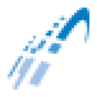 Punch Powertrain logo