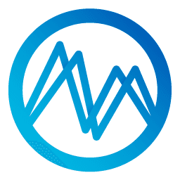 TrendMiner logo